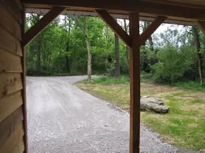 Oak Grove Cabins - Image 4