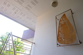 Baanpooya Hotel and Resort - Image 2