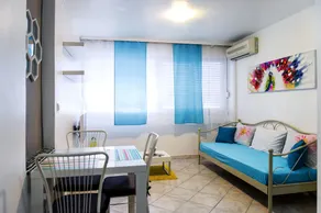 Apartment Adrian - Image 2