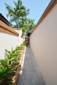 Kutaville Villa - Image 4