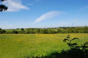 Gamekeepers Cottage - Image 3