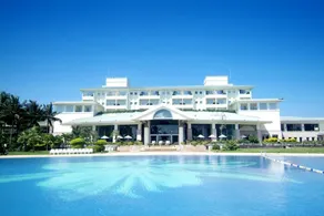 Boao Golden Coast Hot Spring - Image 5