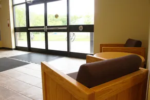 Algoma University Main Campus Residence - Image 2