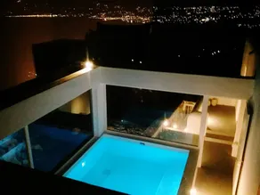 Gemm Villa Lux - Image 3