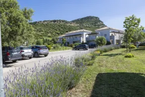 Résidence Odalys Casa d'Orinaju - Image 4
