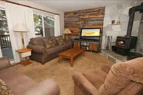 Wildwood Avenueapartment - Image 2