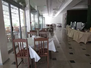 Hotel Complex Kamenec Nesebar - Image 2