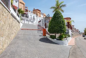 Solaga Irene - Image 3