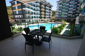 Konak Seaside Resort - Image 3
