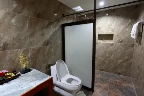 E-outfitting Pai Resort - Image 5