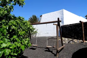 Villa Bene La Asomada - Image 2