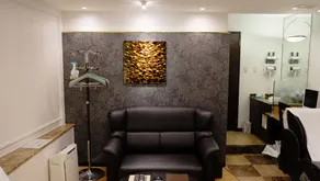 Hotel Linden - Image 2