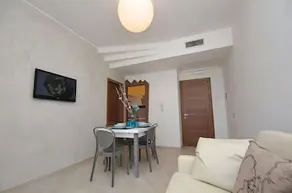 La Darsena - Image 4