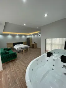 Asem suites hotel - Image 4