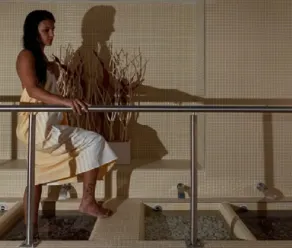 Alexandra Wellness Hotel - Image 5