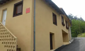 El Reguero De Villamarin - Image 5