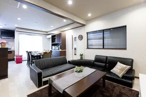 Misaki House - Image 2