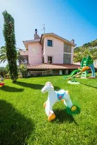 Fontanelle B&B - Image 4