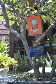 Amora Villa - Image 4