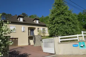 La Maison De Suzy - Image 1