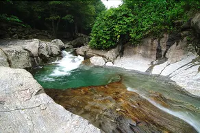 Gapyeong Ice Valley Pension - Image 3