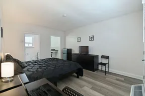 Kingston Residences - Image 4