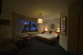 Hotel Restaurant Galmei - Image 5