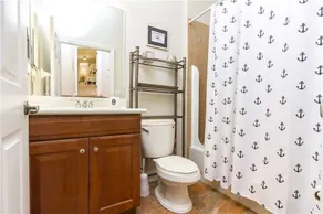 832 Cinnamon Beach - Three Bedroom Condo - Image 2