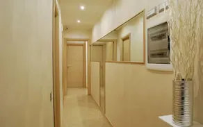 Apartrooms76 - Image 3