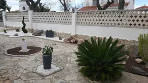 Casa Inmobahia - Montgri 205 - Image 3
