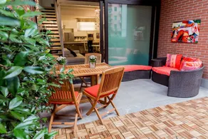 Luxury Loft Milano - Image 3
