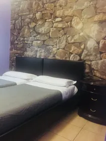 Rome City Hostel - Image 3