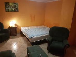 Ferienwohnung Grün - Image 5