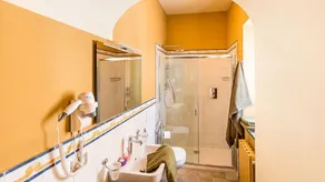 B&b Le Carrozze - Image 2