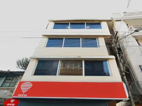 OYO Rooms Main Bazaar Ooty - Image 3