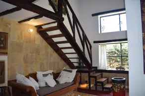 Inti Killa Lodge - Image 2