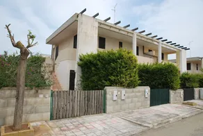 Residence Junior 2 - Image 4
