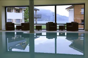Resort Walensee Appartements - Image 4