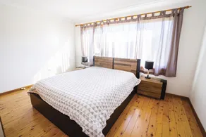 Big Yango House - Image 4
