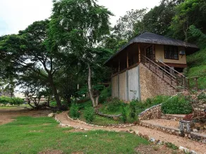 Balinsasayaw Resort - Image 2