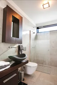 Reykjavik Harbour Apartments - Image 2