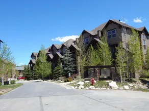 Red Quill Village - Image 1