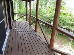Risumura Holiday House - Image 5