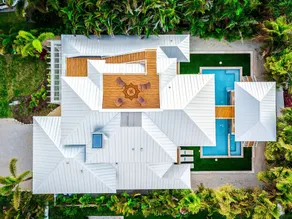 Bevin s Beach House VR - Image 3