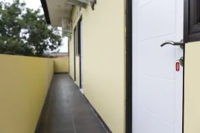 RedDoorz @ Pekayon Bekasi - Image 3