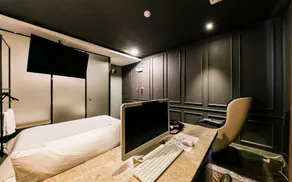 Daejeon Hotel Wol - Image 3