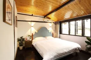 Xitang Xinglai Inn - Image 4