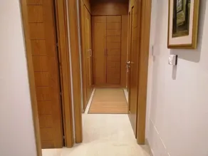 EXCELLENCY - Amazing Flat in La Marsa - Image 3