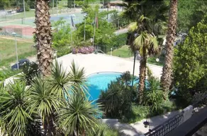 Camping Panoramic - Image 3