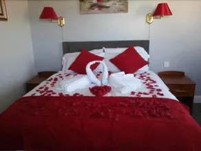 Kilkee Bay Hotel - Image 5